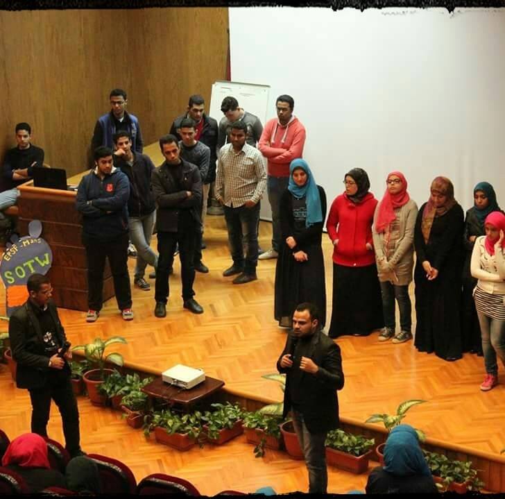 photo-35